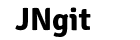 Scherheitscode