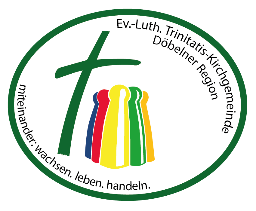 Evangelisch-Lutherische Trinitatis-Kirchgemeinde Döbelner Region