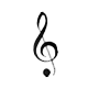 Gottesdienst mit besonderer Kirchemusik