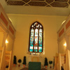 Friedhofskapelle