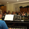 Kantorei Kantorei